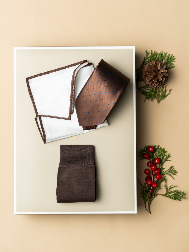 Personalizata - BMan.ro