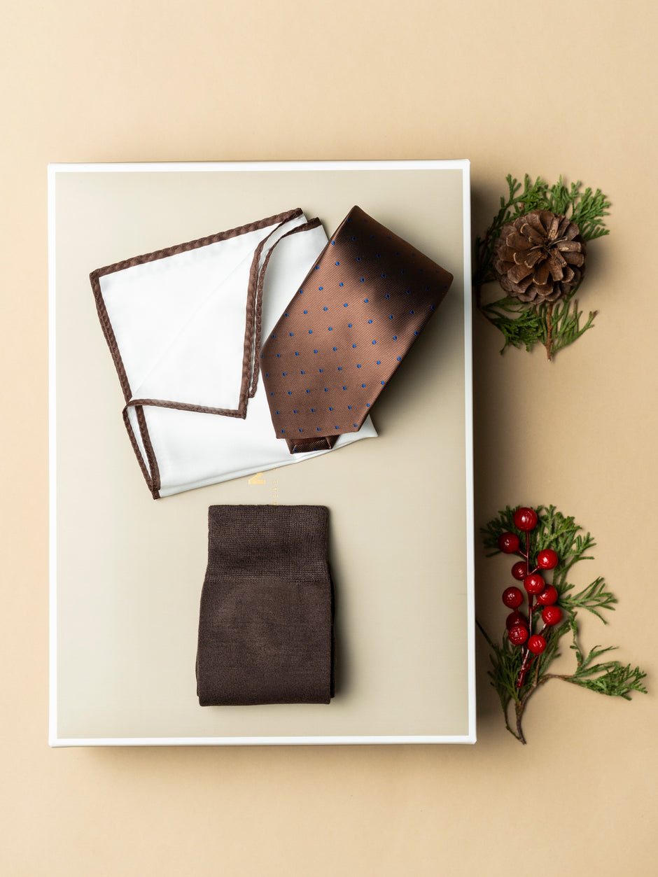 Pachet Cadou Barbati Cu Accesorii Bman0121 (1)