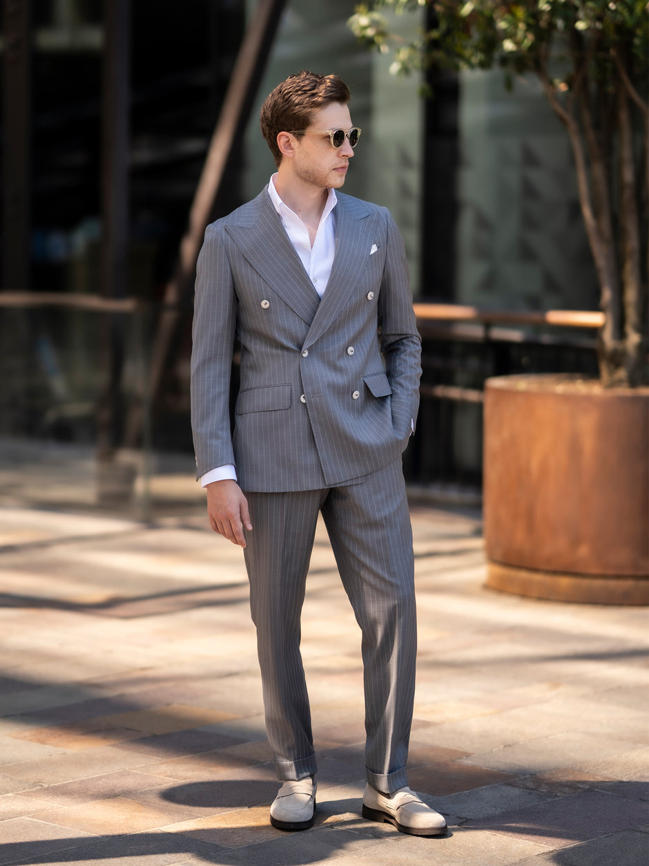 Tinuta Barbati Completa Eleganta Carter Bman1107 (3)