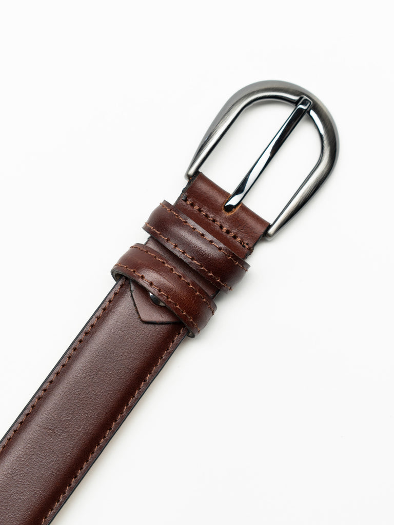 Curele Barbati - BMan.ro