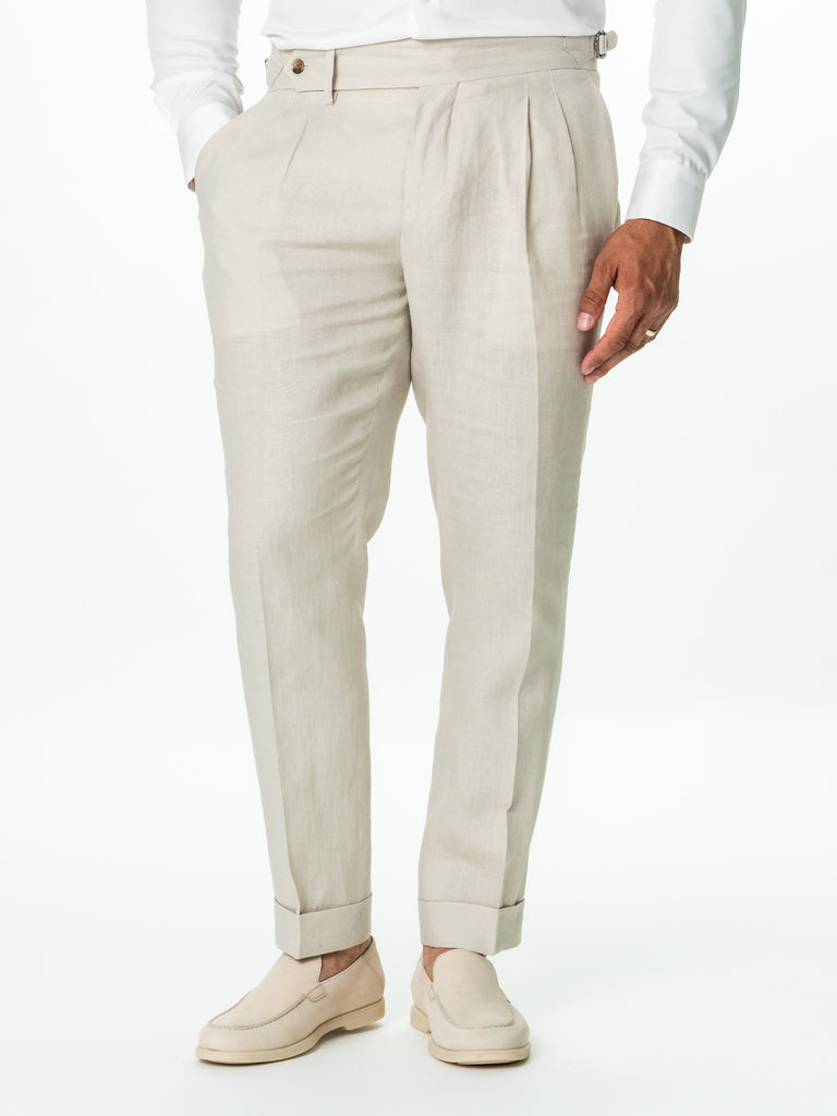 REDUCERI PANTALONI - BMan.ro
