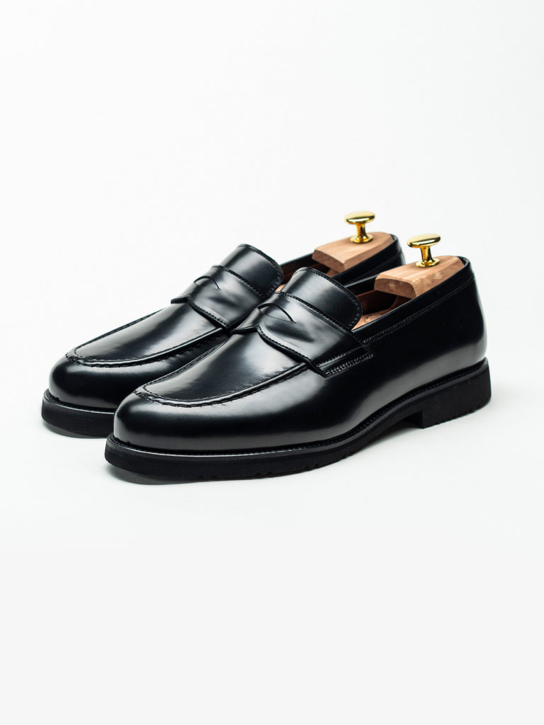 Loafers - BMan.ro