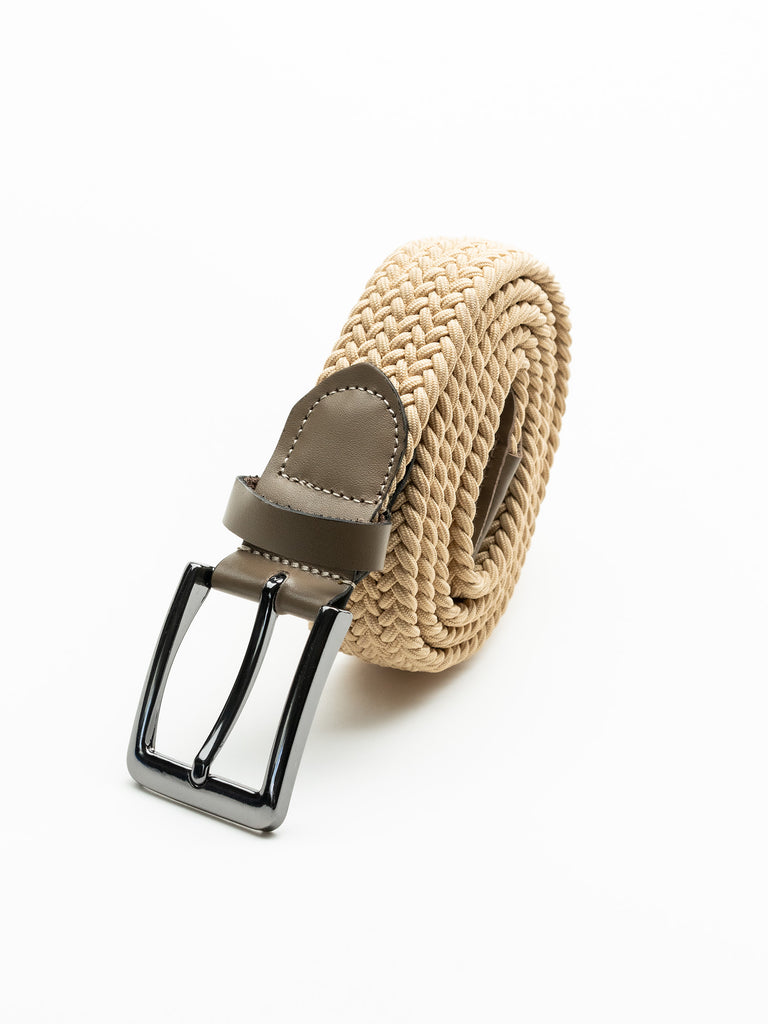 Accesorii barbati - BMan.ro
