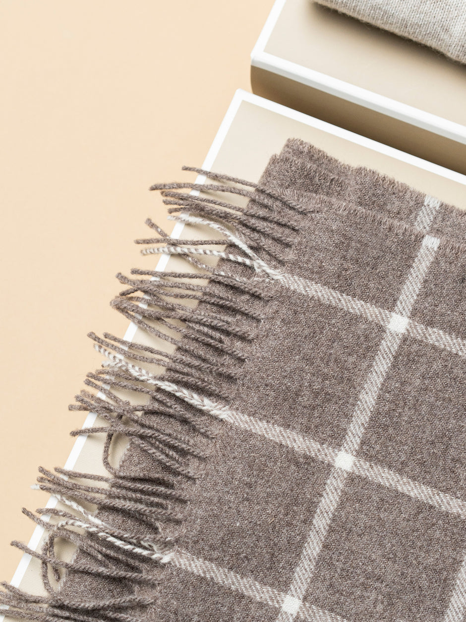 Pachet Cadou Barbati Pulover Cu Accesoriu Bman0096 (4)