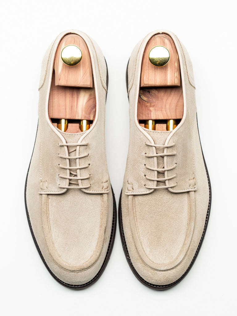 Incaltaminte - BMan.ro