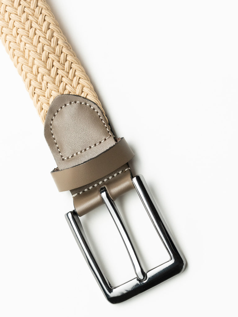 Accesorii barbati - BMan.ro