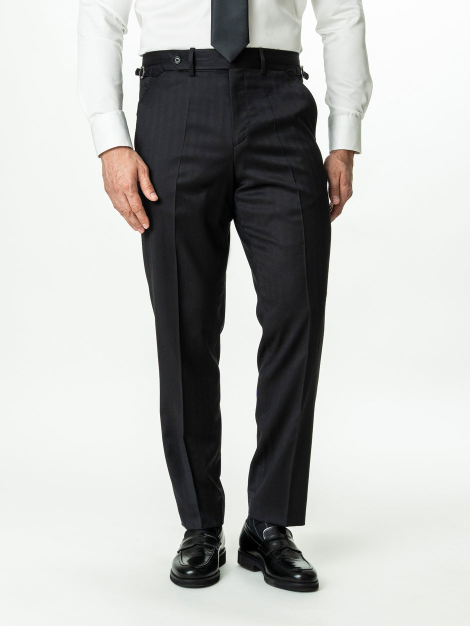 Tinuta Completa Barbati Smart Casual Proma BMan1021 (6)