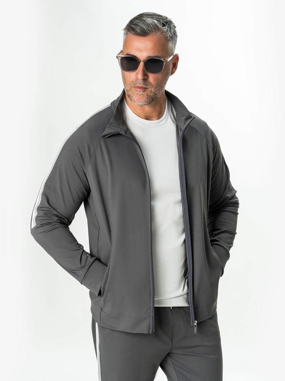 Tinuta Barbati Casual Nordic BMan1223 (5)