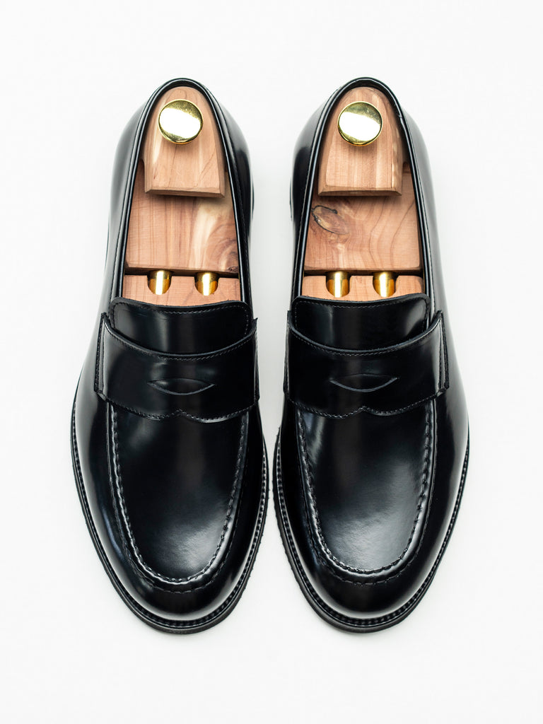 Loafers - BMan.ro