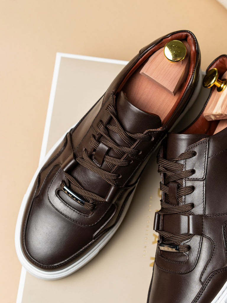 Pachet Cadou BF25 - BMan.ro