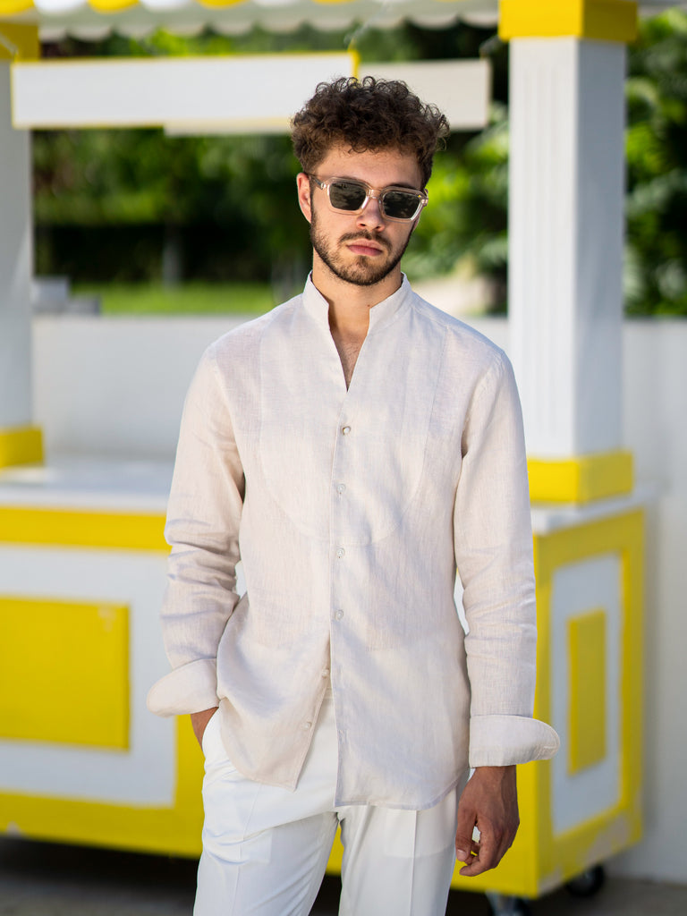 TINUTE CASUAL & SMART CASUAL BARBATI - BMan.ro