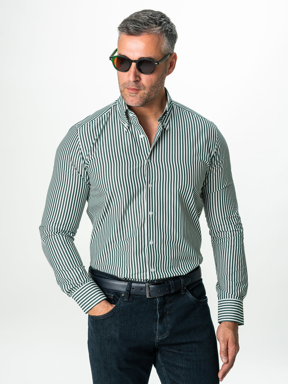 Tinuta Banchet Barbati Smart Casual Alesio Bman0375 (6)