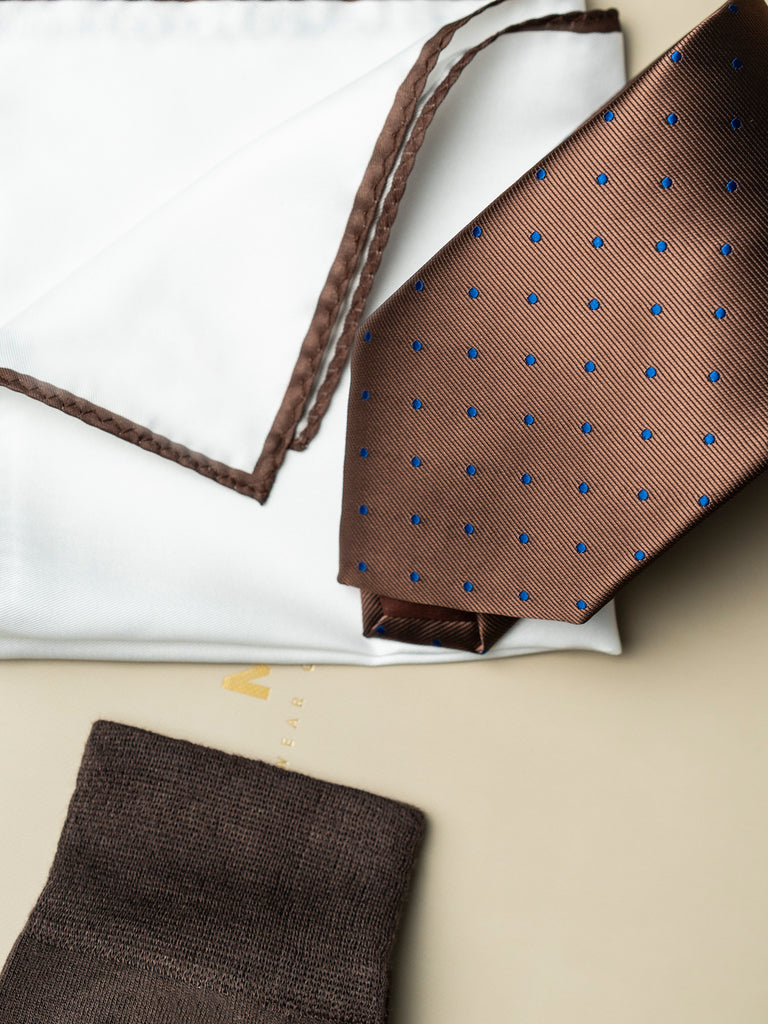 Personalizata - BMan.ro