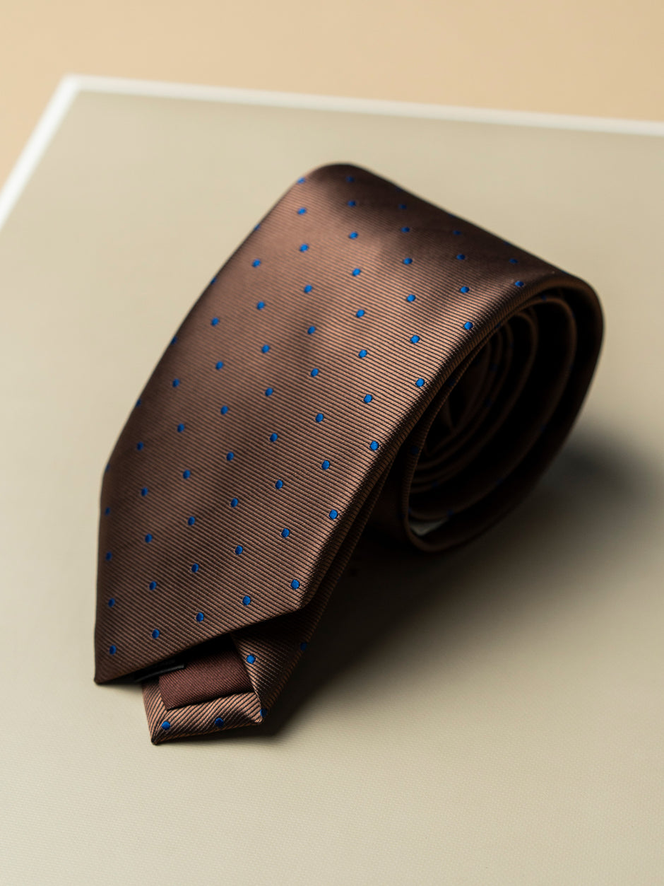 Pachet Cadou Barbati Cu Accesorii Bman0121 (3)