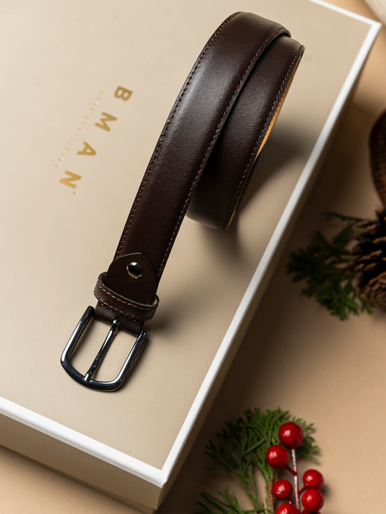 Pachet Cadou BF25 - BMan.ro