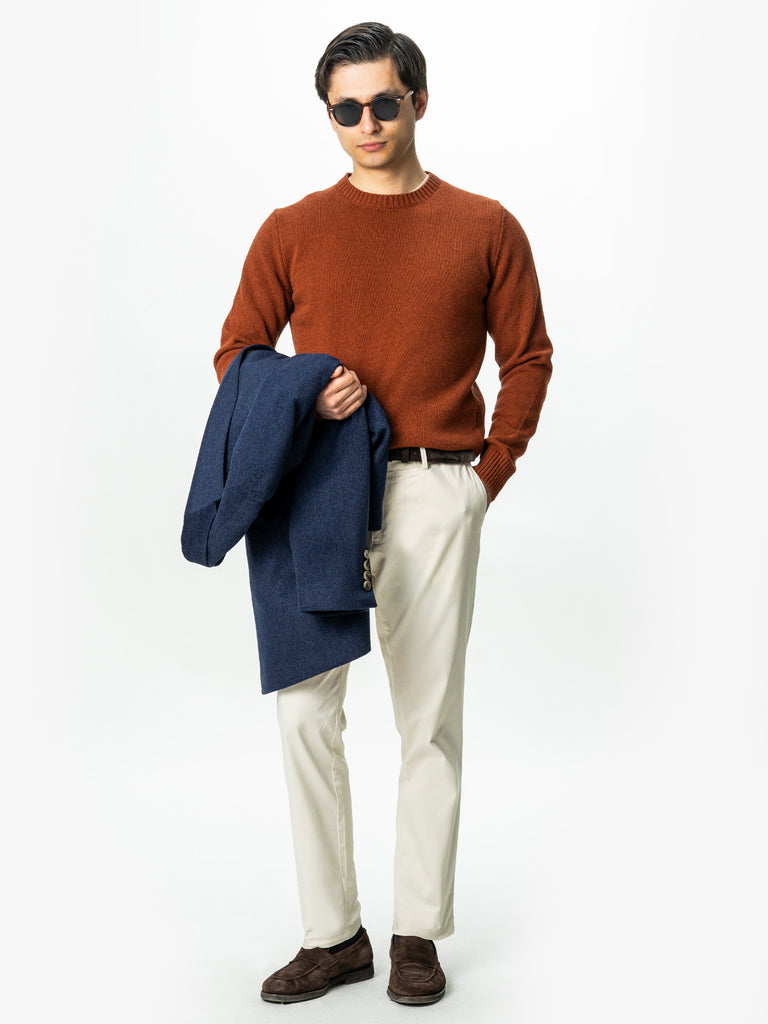 Noutati Pulovere - BMan.ro