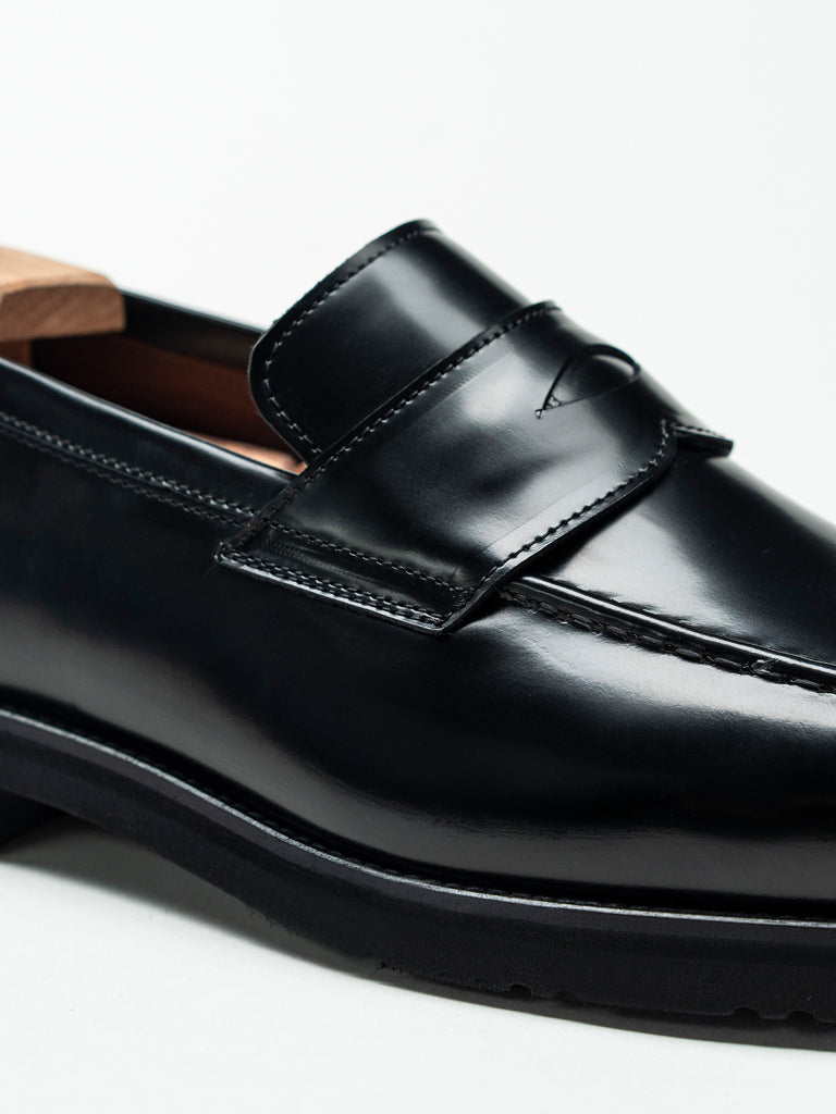 Loafers - BMan.ro