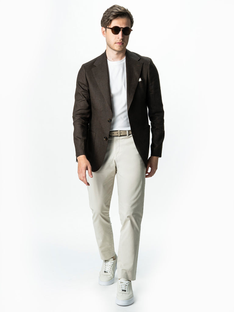 Pantaloni - BMan.ro