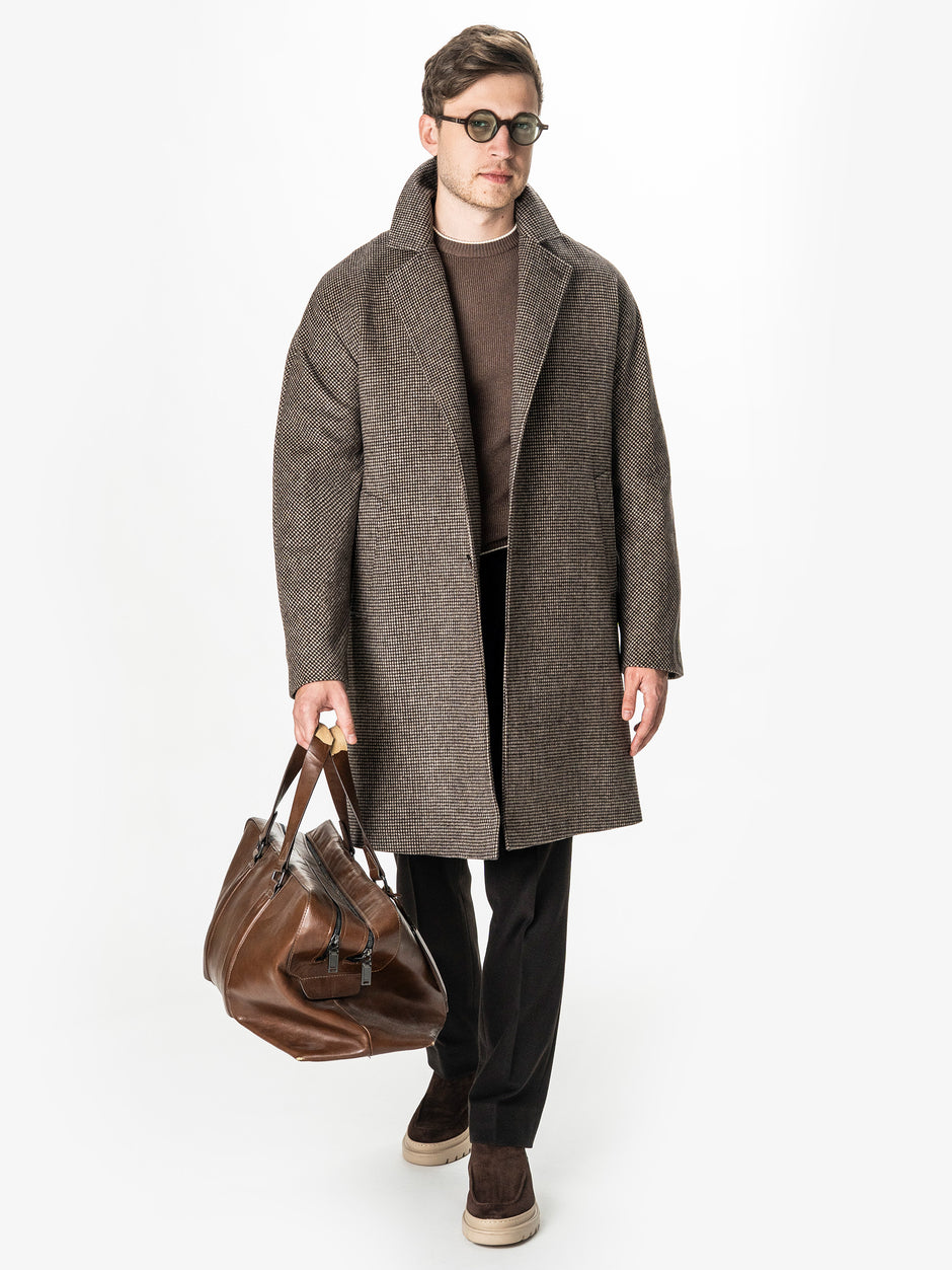 Tinuta Barbati Smart Casual Cortado Bman1206 (4)