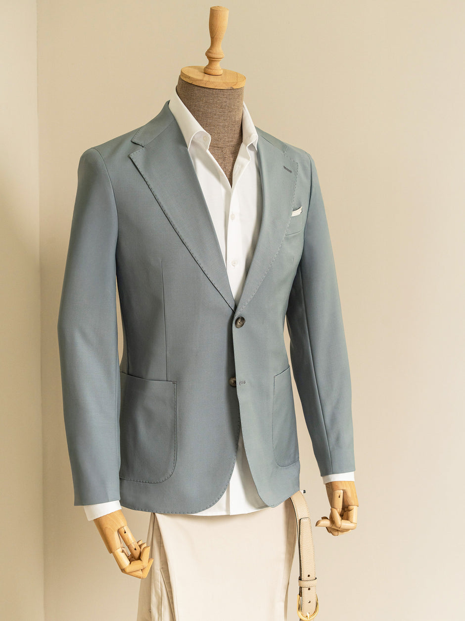 Tinuta Completa Barbati Smart Casual Seon BMan0528 (4)