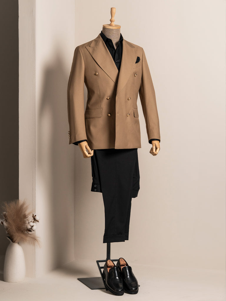 Smart-Casual - BMan.ro