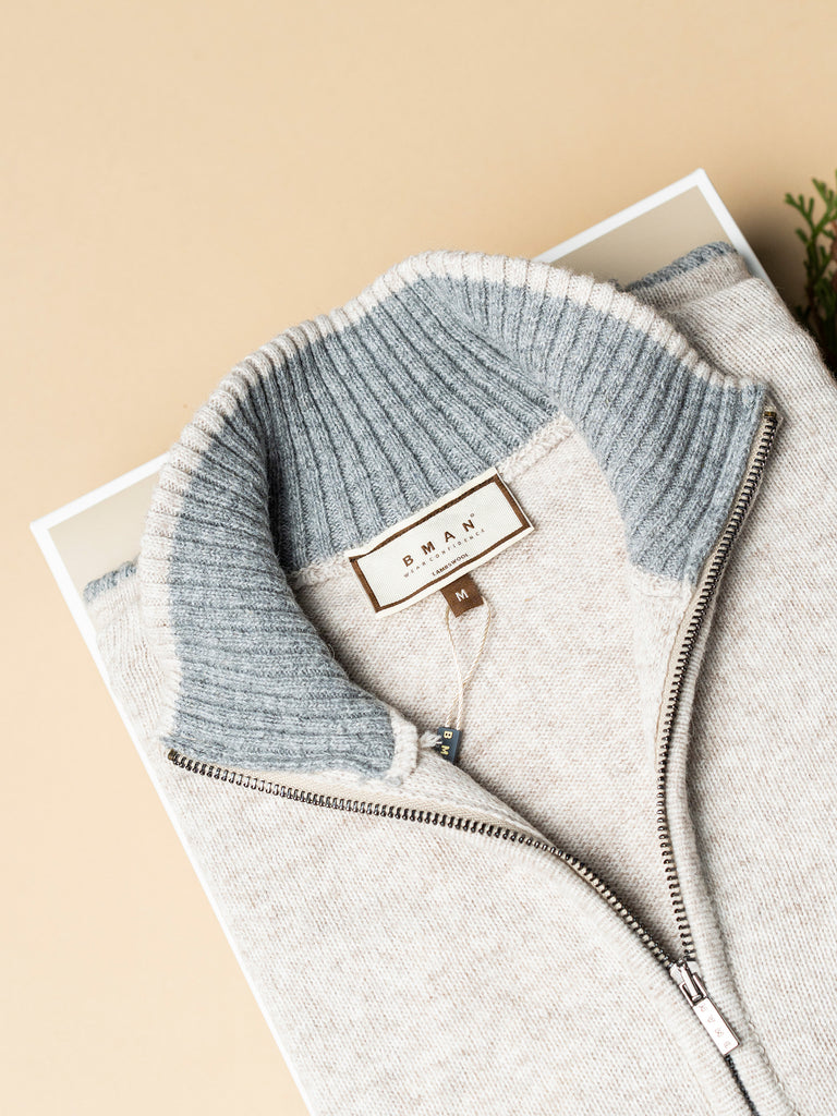 PACHETE CADOU - BMan.ro