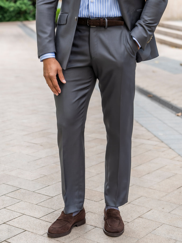 Smart-Casual - BMan.ro