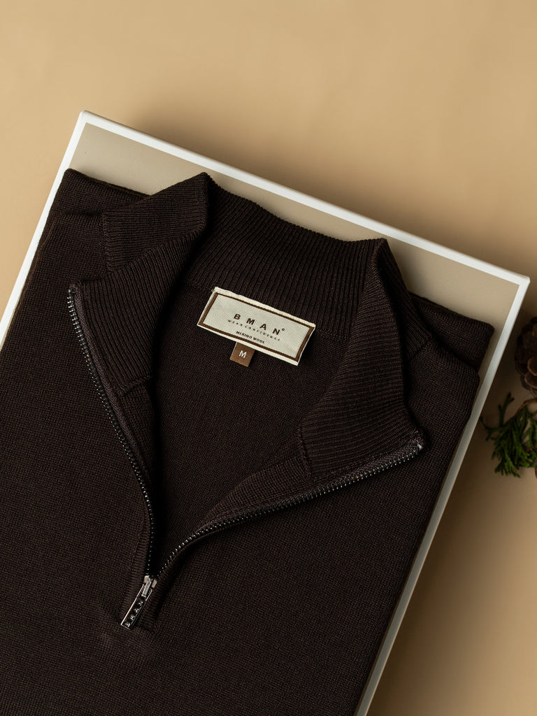 Pachet Cadou Cu Camasa - BMan.ro