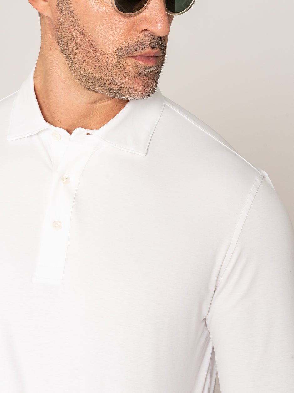 Tinuta Office & Business Casual Barbati BMan0058 (5)