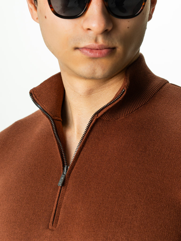 Noutati Pulovere - BMan.ro