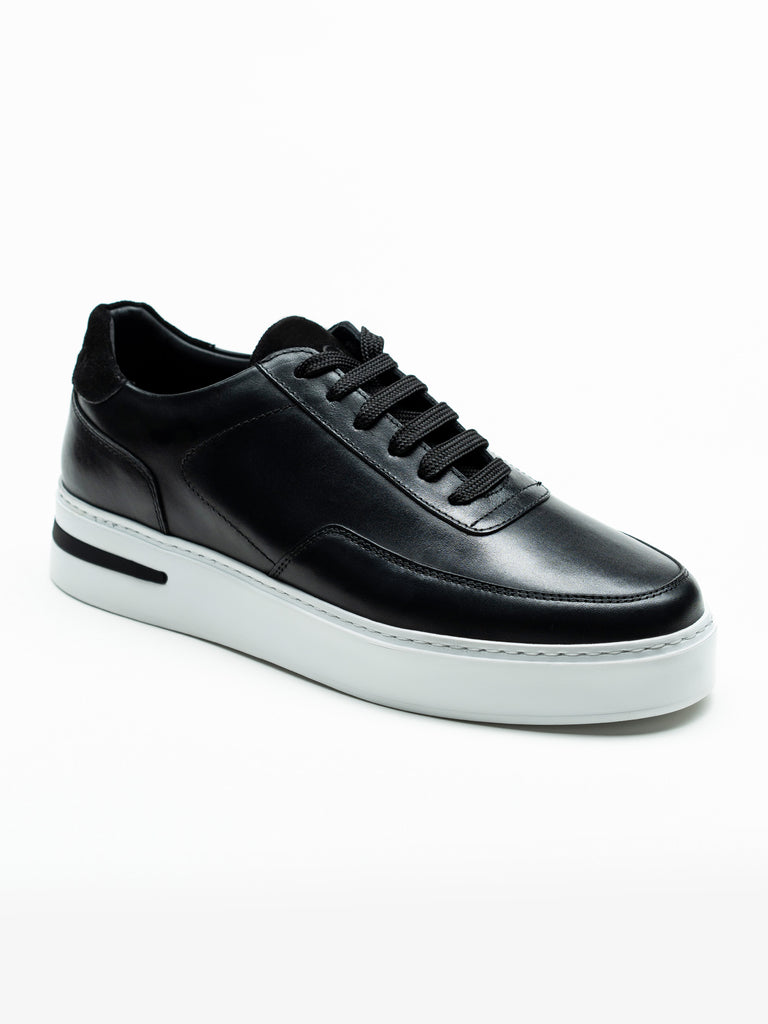 Incaltaminte Piele Naturala - BMan.ro