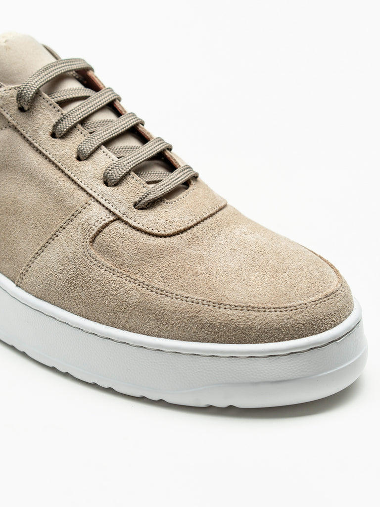 Pantofi Casual Sneakers - BMan.ro