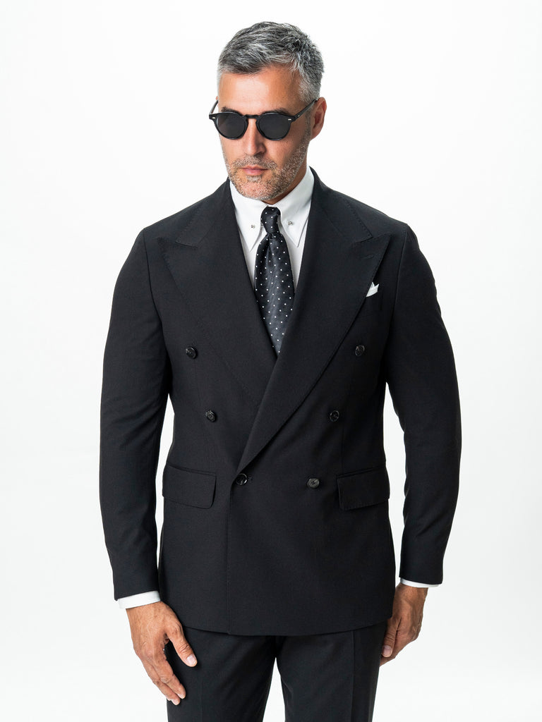 Costume Barbati - BMan.ro
