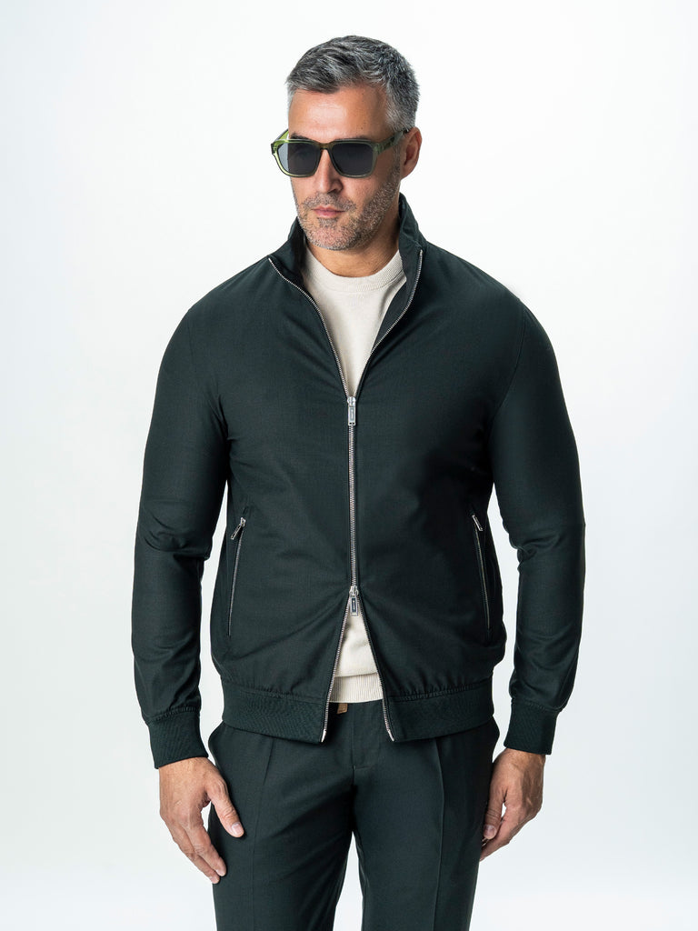 Noua Colectie A/W26 - BMan.ro