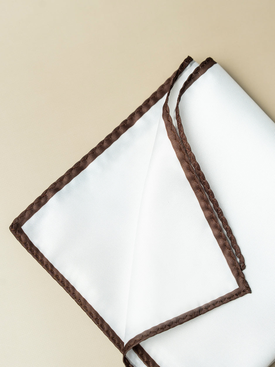 Pachet Cadou Barbati Cu Accesorii Bman0121 (4)