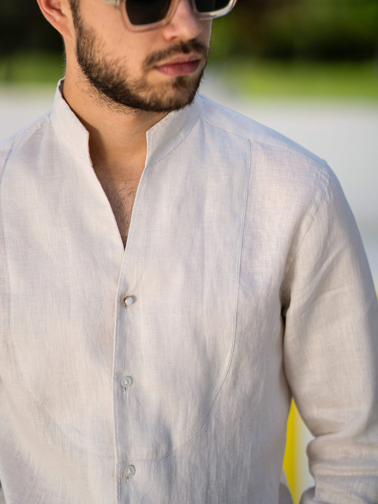 TINUTE CASUAL & SMART CASUAL BARBATI - BMan.ro