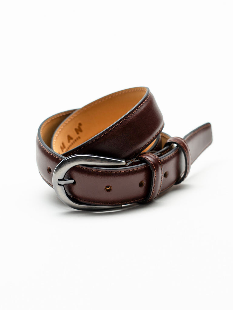 Curele Barbati - BMan.ro