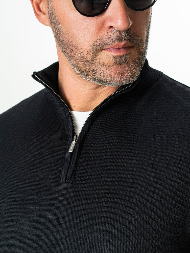 Pulovere Barbati - BMan.ro