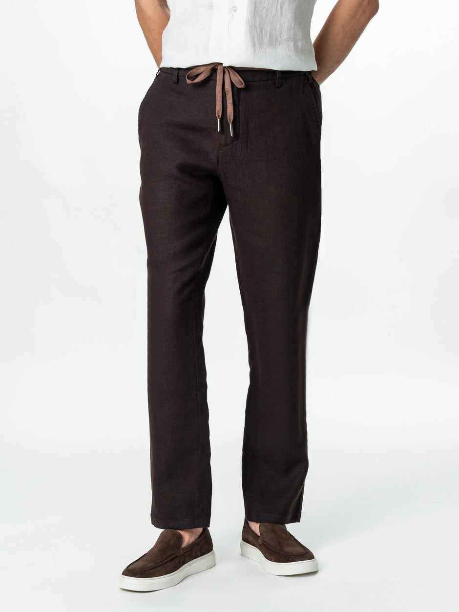 Tinuta Barbati Casual de Vara Havana Bman1146 (4)