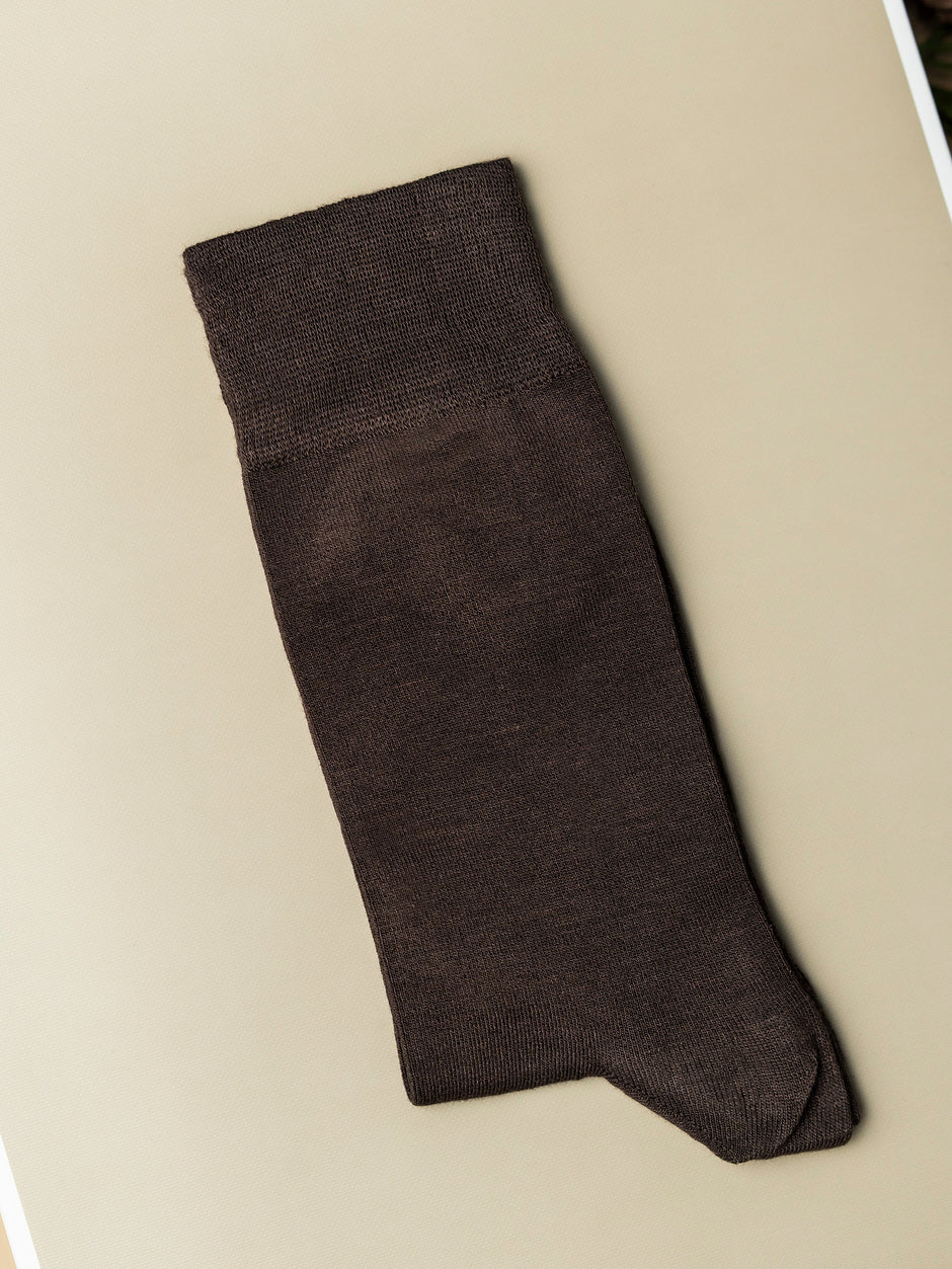 Pachet Cadou Barbati Cu Accesorii Bman0121 (5)