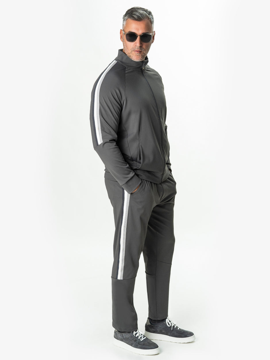 Tinuta Barbati Casual Nordic BMan1223 (9)