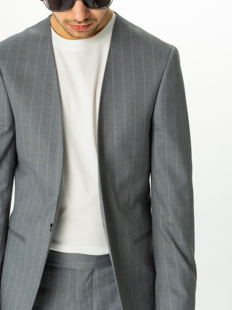 REDUCERI COSTUME - BMan.ro