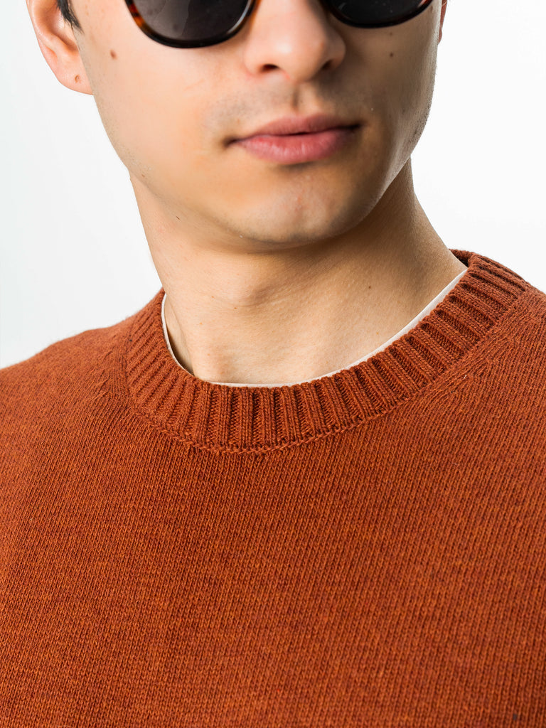 Noutati Pulovere - BMan.ro