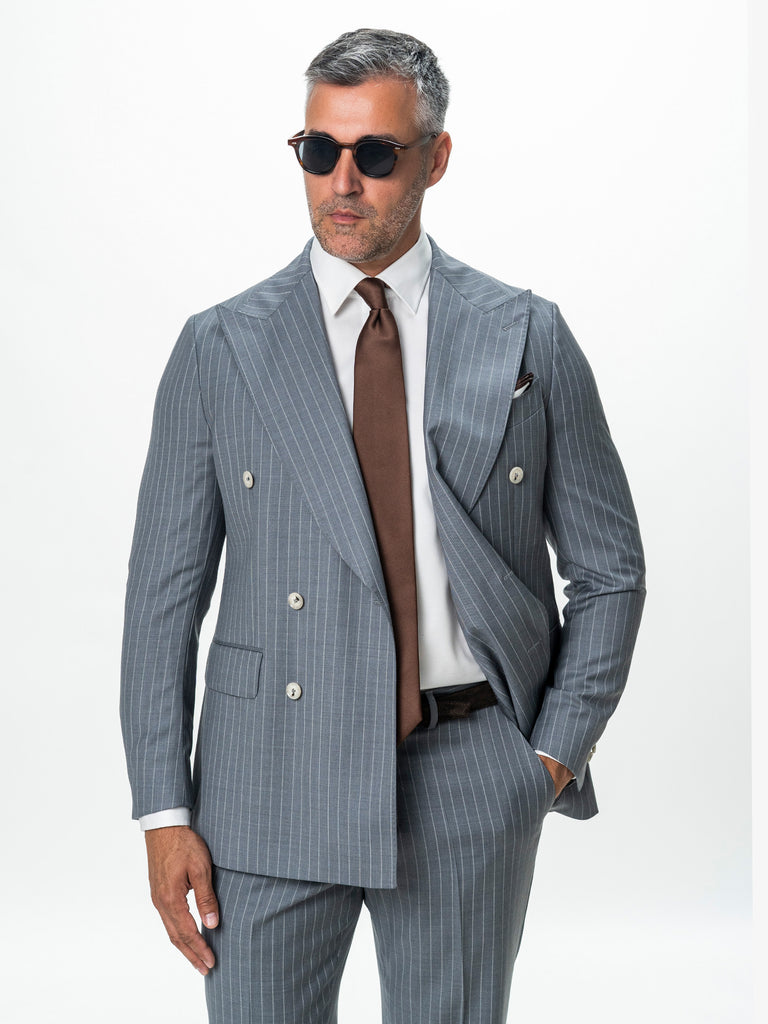 Costume Barbati - BMan.ro