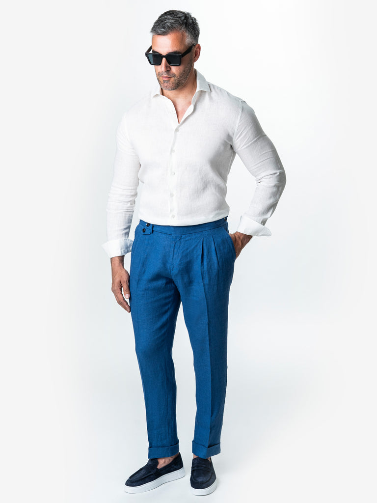 Noile Modele De Pantaloni - BMan.ro
