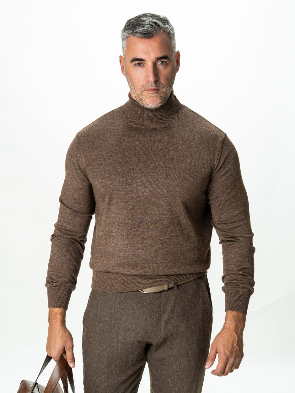 Tinuta Barbati Eleganta Calabria BMan1239 (4)