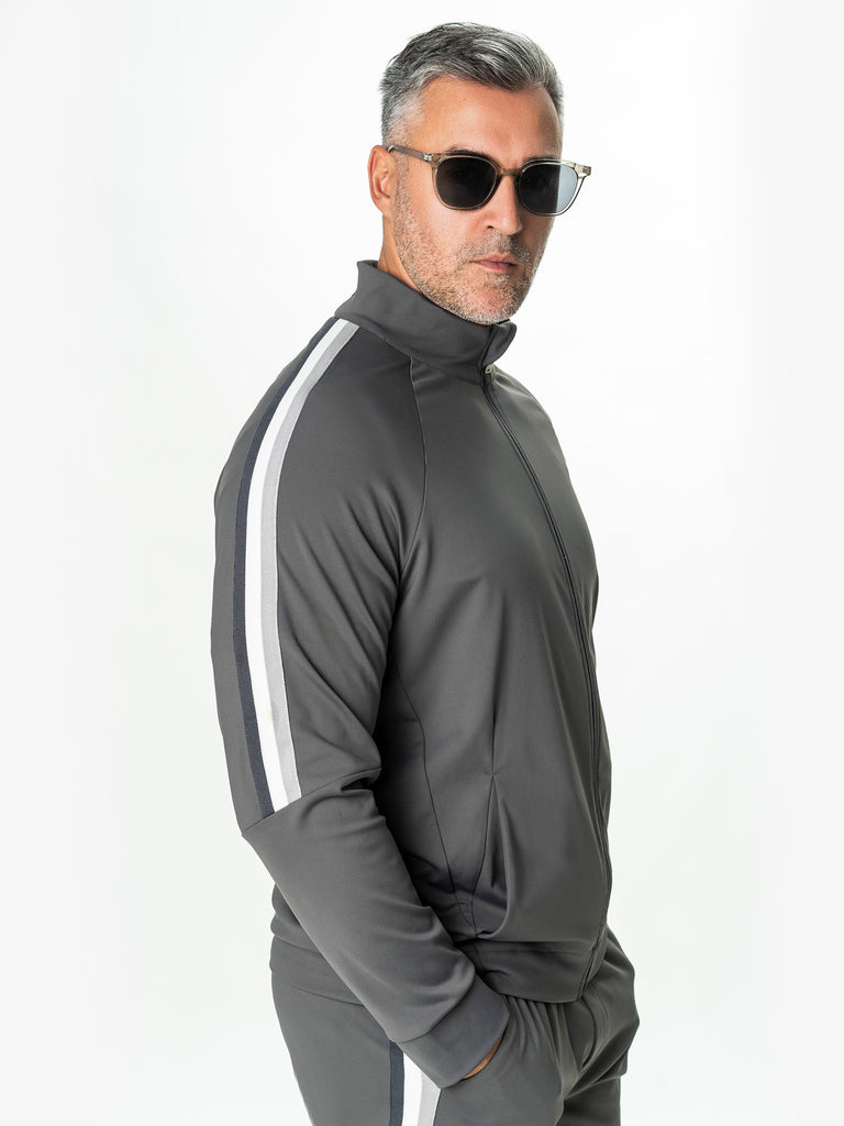 TINUTE CASUAL BARBATI - BMan.ro