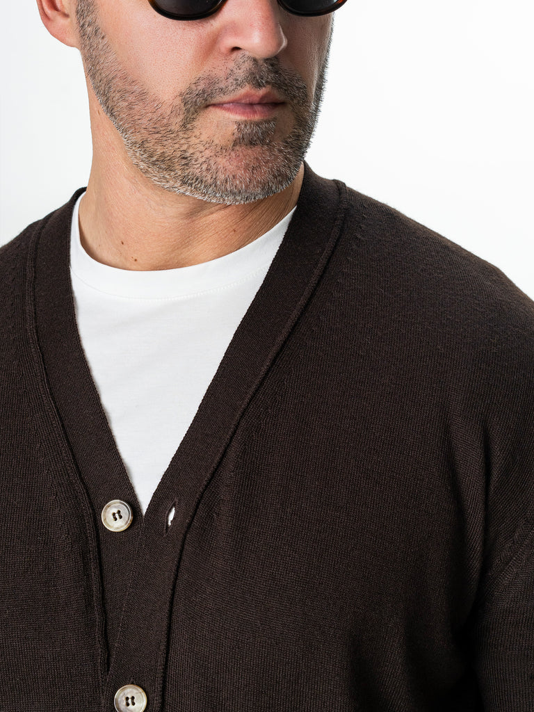 Black Friday 2025 - BMan.ro