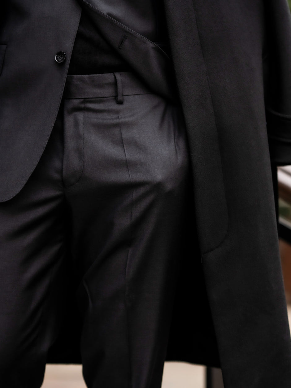 Tinuta Completa Barbati Smart Casual Breno BMan0792 (6)