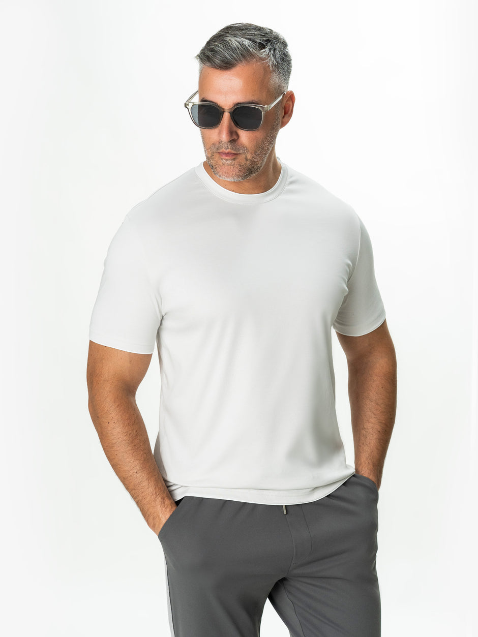 Tinuta Barbati Casual Nordic BMan1223 (6)